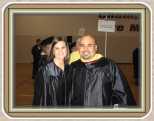 Masters' Graduation 006